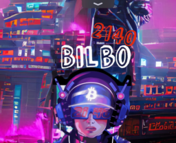 BTC Map logo