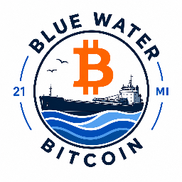 BTC Map logo