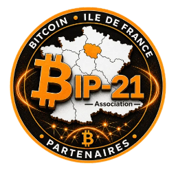 BTC Map logo