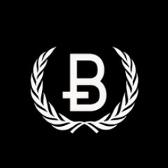 BTC Map logo
