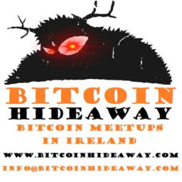 BTC Map logo