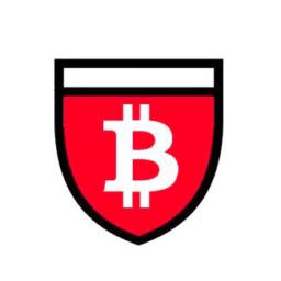 BTC Map logo