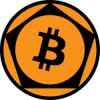BTC Map logo