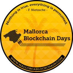 BTC Map logo
