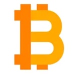 BTC Map logo