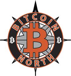 BTC Map logo