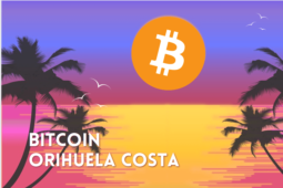 BTC Map logo