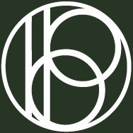 BTC Map logo