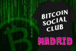 BTC Map logo