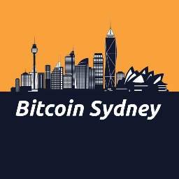 BTC Map logo