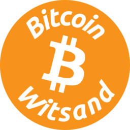 BTC Map logo