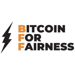 BTC Map logo