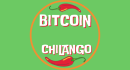 BTC Map logo