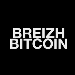 BTC Map logo