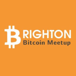 BTC Map logo