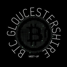 BTC Map logo