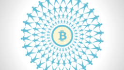 BTC Map logo