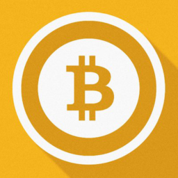 BTC Map logo