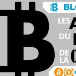 BTC Map logo