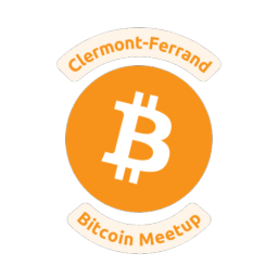 BTC Map logo