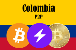 BTC Map logo