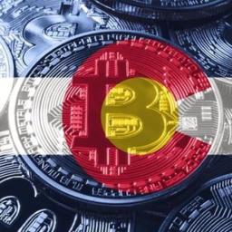 BTC Map logo