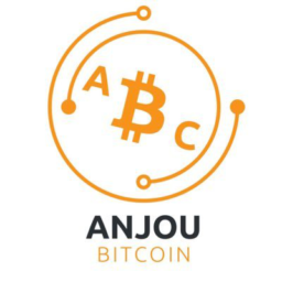 BTC Map logo