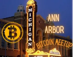 BTC Map logo