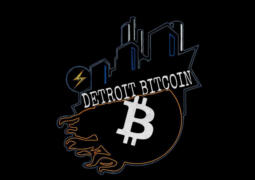 BTC Map logo