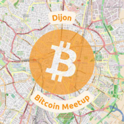 BTC Map logo