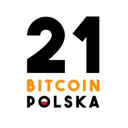 BTC Map logo