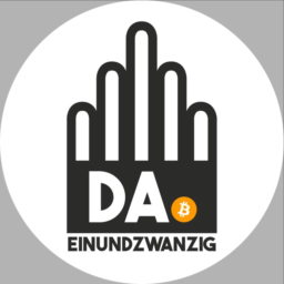 BTC Map logo