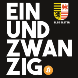 BTC Map logo