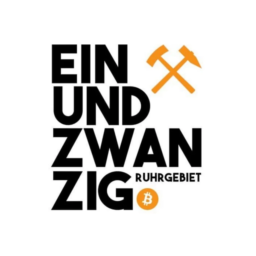 BTC Map logo