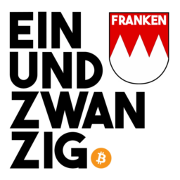 BTC Map logo