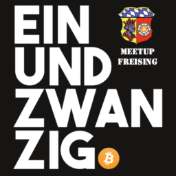 BTC Map logo