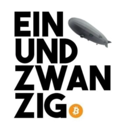 BTC Map logo