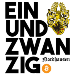 BTC Map logo