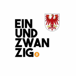 BTC Map logo