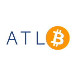 BTC Map logo