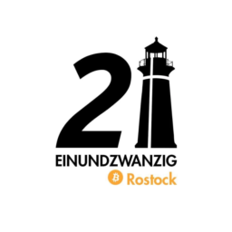 BTC Map logo