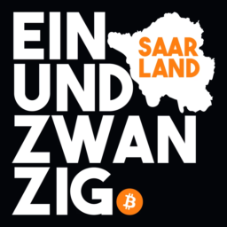 BTC Map logo