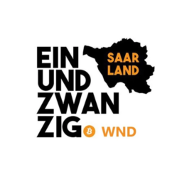 BTC Map logo