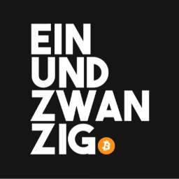 BTC Map logo