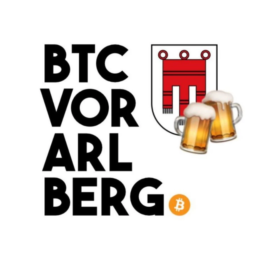 BTC Map logo