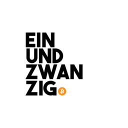 BTC Map logo