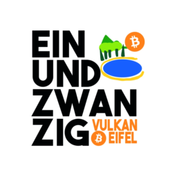 BTC Map logo
