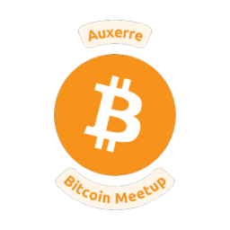 BTC Map logo