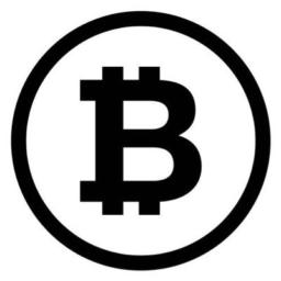 BTC Map logo