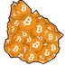 BTC Map logo